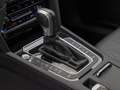 Volkswagen Arteon 1.4 TSI DSG eHybrid R-LINE Gris - thumbnail 9