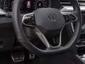 Volkswagen Arteon 1.4 TSI DSG eHybrid R-LINE Сірий - thumbnail 11