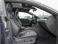 Volkswagen Arteon 1.4 TSI DSG eHybrid R-LINE Grey - thumbnail 4