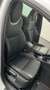 Skoda Octavia RS 2.0 TSI XENON SHZ NAVI AHK TEMP LEDER El.HECKKL Blanc - thumbnail 11