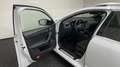 Skoda Octavia RS 2.0 TSI XENON SHZ NAVI AHK TEMP LEDER El.HECKKL Blanc - thumbnail 7