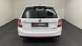 Skoda Octavia RS 2.0 TSI XENON SHZ NAVI AHK TEMP LEDER El.HECKKL Blanc - thumbnail 5