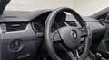Skoda Octavia RS 2.0 TSI XENON SHZ NAVI AHK TEMP LEDER El.HECKKL Blanc - thumbnail 9