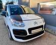 Citroen C3 Picasso Attraction*WR*SR*GARANTIE Weiß - thumbnail 4