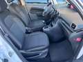 Citroen C3 Picasso Attraction*WR*SR*GARANTIE Weiß - thumbnail 14
