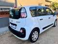 Citroen C3 Picasso Attraction*WR*SR*GARANTIE Weiß - thumbnail 3