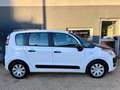 Citroen C3 Picasso Attraction*WR*SR*GARANTIE Weiß - thumbnail 5