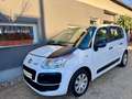 Citroen C3 Picasso Attraction*WR*SR*GARANTIE Weiß - thumbnail 1