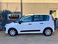 Citroen C3 Picasso Attraction*WR*SR*GARANTIE Weiß - thumbnail 2