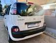 Citroen C3 Picasso Attraction*WR*SR*GARANTIE Weiß - thumbnail 6