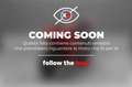 Vespa GTS 310 hpe Super Tech - thumbnail 1