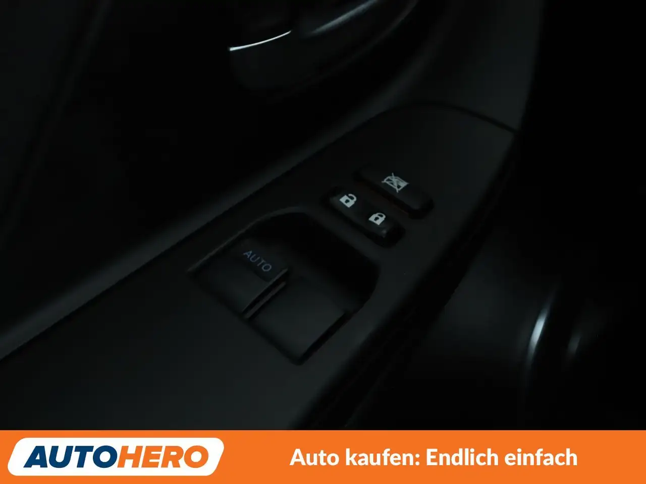 Toyota Yaris 1.5 Hybrid Y20 Team D Aut*TEMPO*CAM*SHZ*KLIMA*, миниатюра 27