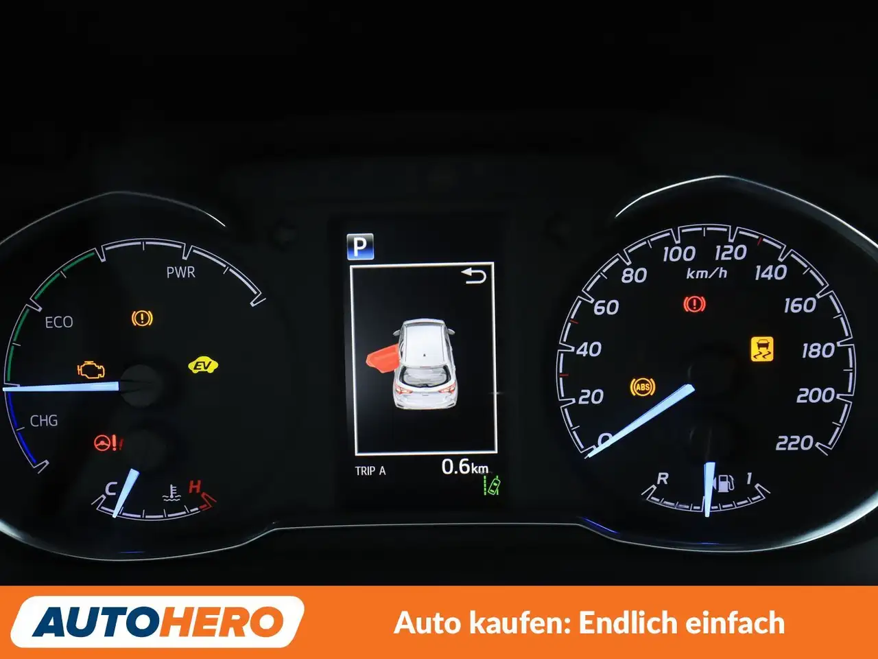 Toyota Yaris 1.5 Hybrid Y20 Team D Aut*TEMPO*CAM*SHZ*KLIMA*, миниатюра 20