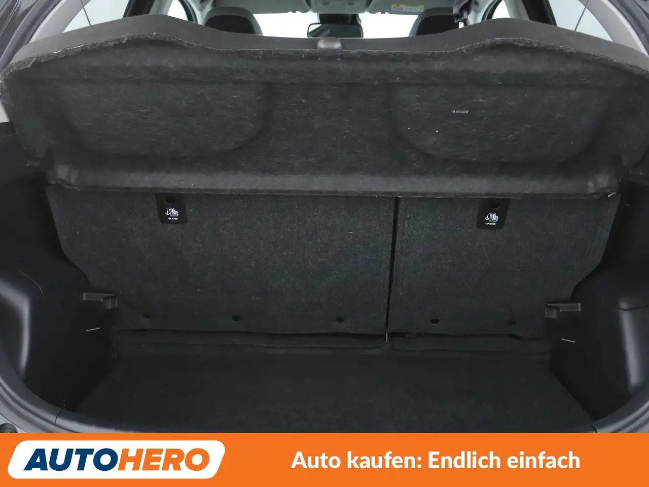 Toyota Yaris 1.5 Hybrid Y20 Team D Aut*TEMPO*CAM*SHZ*KLIMA*, миниатюра 17
