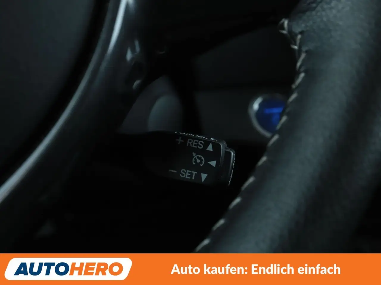 Toyota Yaris 1.5 Hybrid Y20 Team D Aut*TEMPO*CAM*SHZ*KLIMA*, миниатюра 26