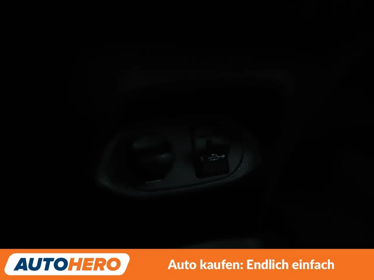 Toyota Yaris 1.5 Hybrid Y20 Team D Aut*TEMPO*CAM*SHZ*KLIMA*, миниатюра 23