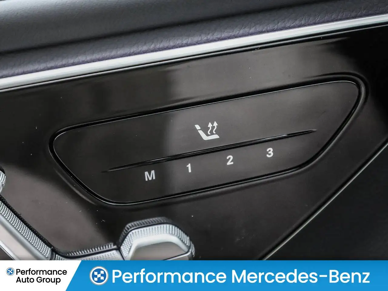 Mercedes-Benz C-Class fotografie Mercedes-Benz C-Class
