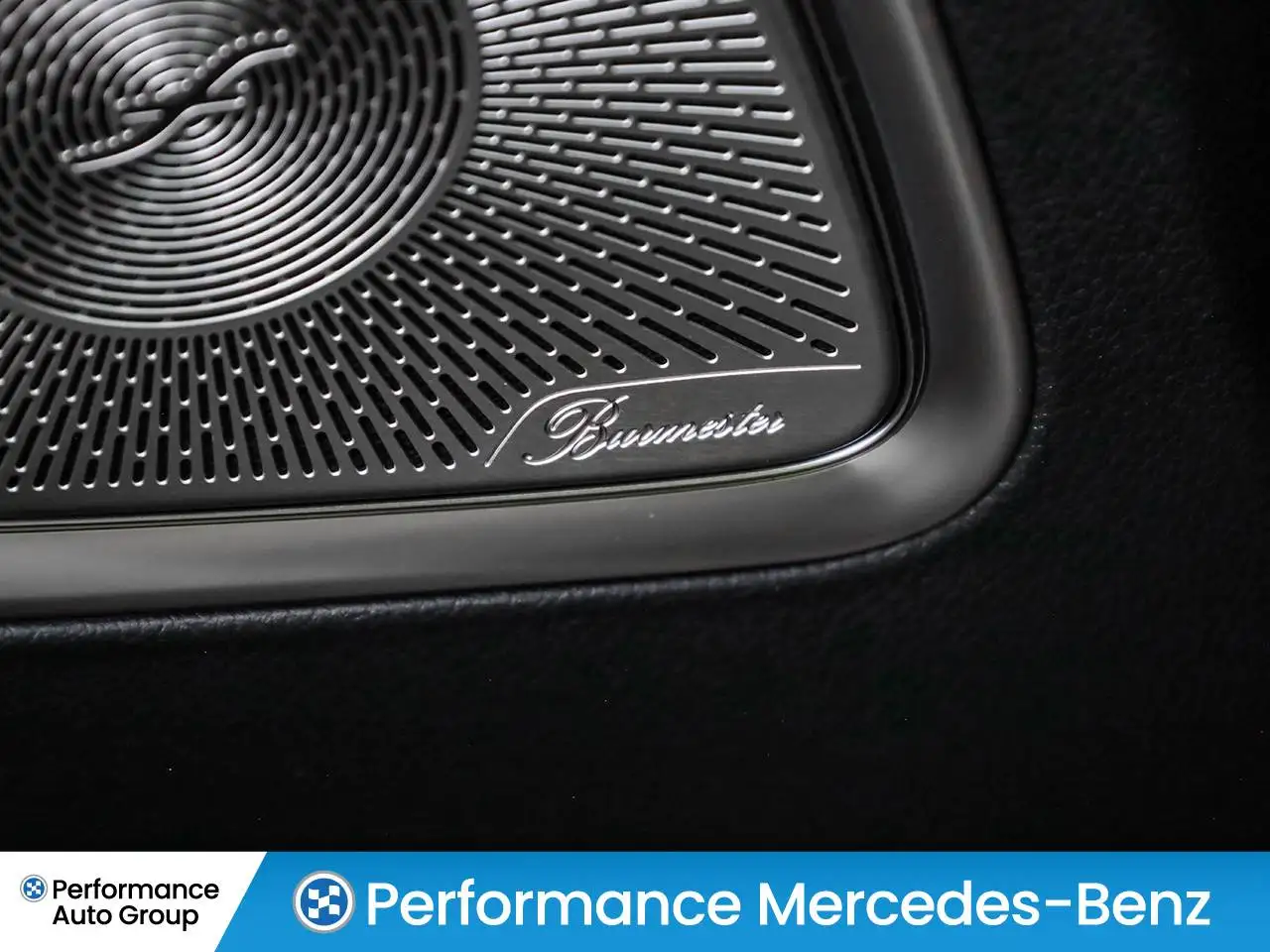 Mercedes-Benz C-Class fotografie Mercedes-Benz C-Class