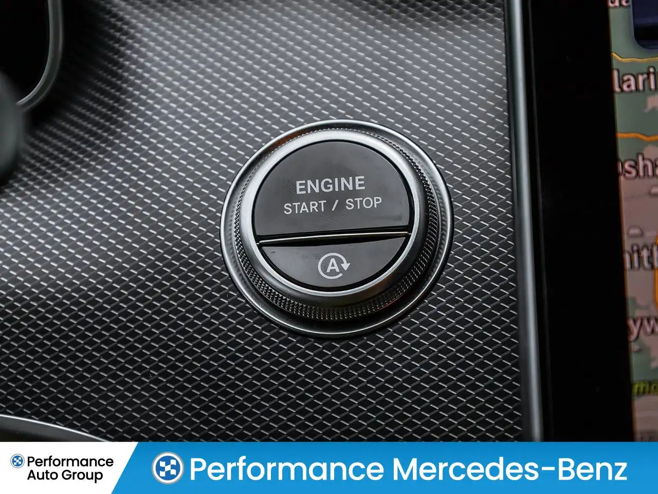 Mercedes-Benz C-Class fotografie Mercedes-Benz C-Class