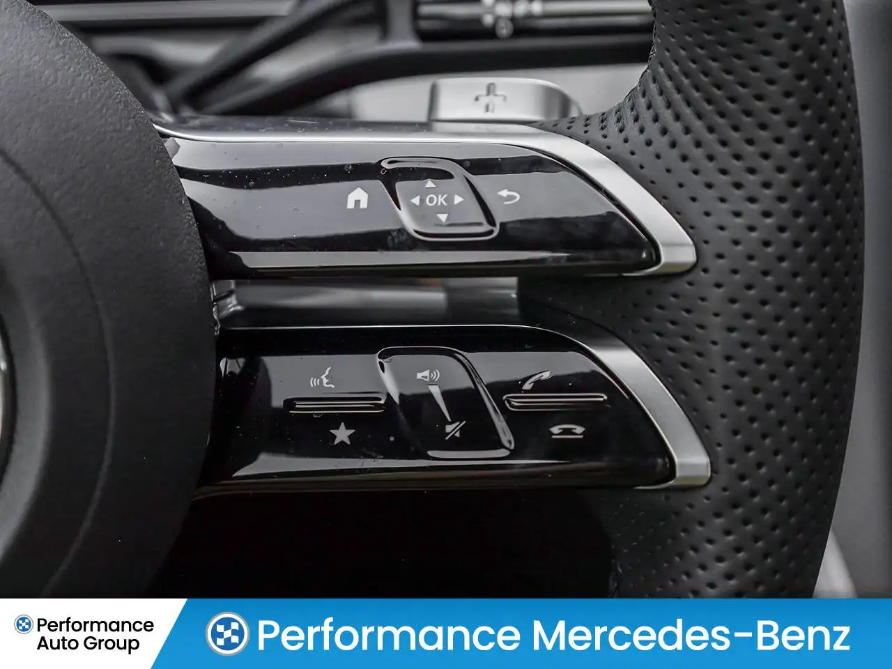 Mercedes-Benz C-Class fotografie Mercedes-Benz C-Class