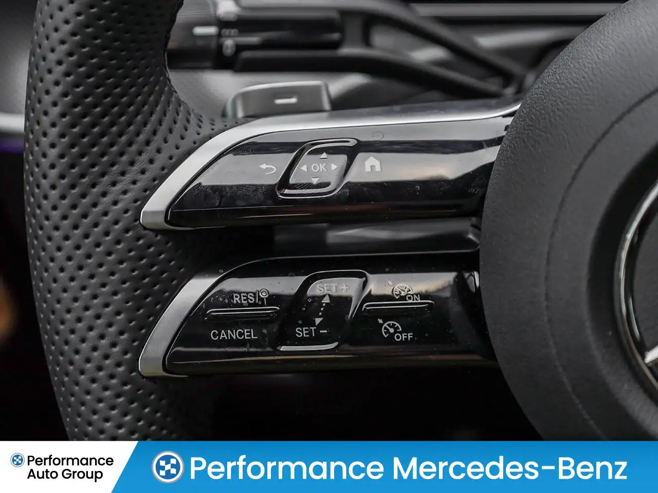 Mercedes-Benz C-Class fotografie Mercedes-Benz C-Class