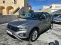 Volkswagen T-Roc T-Roc I 2022 2.0 tdi Life 115cv Argento - thumbnail 3