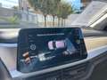 Volkswagen T-Roc T-Roc I 2022 2.0 tdi Life 115cv Argento - thumbnail 14