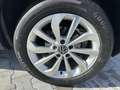 Volkswagen T-Roc T-Roc I 2022 2.0 tdi Life 115cv Argento - thumbnail 10