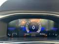 Volkswagen T-Roc T-Roc I 2022 2.0 tdi Life 115cv Argento - thumbnail 13