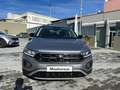 Volkswagen T-Roc T-Roc I 2022 2.0 tdi Life 115cv Argento - thumbnail 1