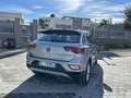Volkswagen T-Roc T-Roc I 2022 2.0 tdi Life 115cv Argento - thumbnail 6
