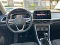 Volkswagen T-Roc T-Roc I 2022 2.0 tdi Life 115cv Argento - thumbnail 12