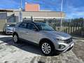 Volkswagen T-Roc T-Roc I 2022 2.0 tdi Life 115cv Argento - thumbnail 4