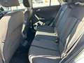 Volkswagen T-Roc T-Roc I 2022 2.0 tdi Life 115cv Argento - thumbnail 15