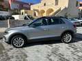 Volkswagen T-Roc T-Roc I 2022 2.0 tdi Life 115cv Argento - thumbnail 5