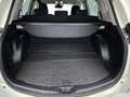 Toyota RAV 4 2.5 Hybrid AWD Style(Perfect onderH, Navi, Camera, Wit - thumbnail 24