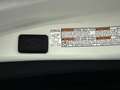Toyota RAV 4 2.5 Hybrid AWD Style(Perfect onderH, Navi, Camera, Wit - thumbnail 15