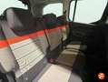 Citroen Berlingo Talla XL BlueHDi 100 S&S FEEL Beige - thumbnail 17