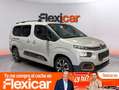 Citroen Berlingo Talla XL BlueHDi 100 S&S FEEL Beige - thumbnail 1
