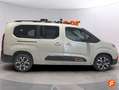 Citroen Berlingo Talla XL BlueHDi 100 S&S FEEL Beige - thumbnail 9
