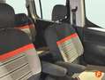 Citroen Berlingo Talla XL BlueHDi 100 S&S FEEL Beige - thumbnail 16