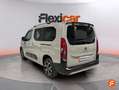 Citroen Berlingo Talla XL BlueHDi 100 S&S FEEL Beige - thumbnail 5