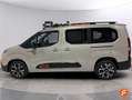 Citroen Berlingo Talla XL BlueHDi 100 S&S FEEL Beige - thumbnail 4
