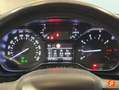 Citroen Berlingo Talla XL BlueHDi 100 S&S FEEL Beige - thumbnail 12