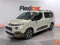 Citroen Berlingo Talla XL BlueHDi 100 S&S FEEL Beige - thumbnail 3