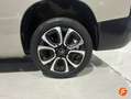 Citroen Berlingo Talla XL BlueHDi 100 S&S FEEL Beige - thumbnail 20