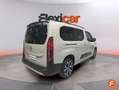 Citroen Berlingo Talla XL BlueHDi 100 S&S FEEL Beige - thumbnail 8