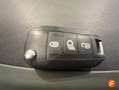 Citroen Berlingo Talla XL BlueHDi 100 S&S FEEL Beige - thumbnail 15