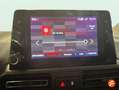 Citroen Berlingo Talla XL BlueHDi 100 S&S FEEL Beige - thumbnail 14