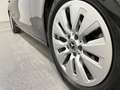 Mercedes-Benz C 200 T d Automatik EU6d Klima Navi LED ACC PDCv+h Schwarz - thumbnail 5